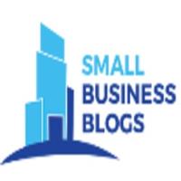 Small business blogs image 1