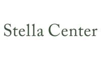 Stella Center image 4