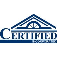 Certified Inc. image 1