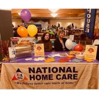 National Home Care image 4