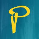 Scott H. Palmer, P.C. logo