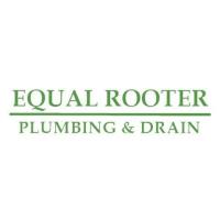 Equal Rooter Plumbing image 2