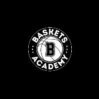 Baskets Academy image 1