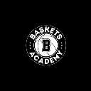 Baskets Academy logo