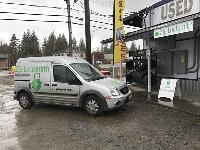 Zip Locksmith Sammamish image 2