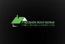 Roof Repair company Mckinney logo