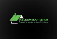Roof Repair company Miami image 1