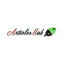 Articles Hub logo