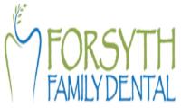 Forsyth Family Dental image 1