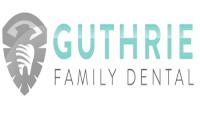 Guthrie Family Dental image 1