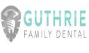 Guthrie Family Dental logo
