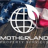 Motherland Property Services image 1