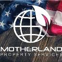 Motherland Property Services logo