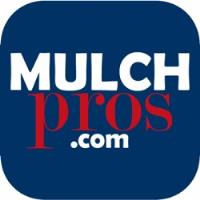 Mulch Pros Landscape Supply image 4
