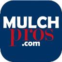 Mulch Pros Landscape Supply logo
