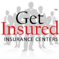 Get Insured Inc. image 1