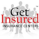 Get Insured Inc. logo