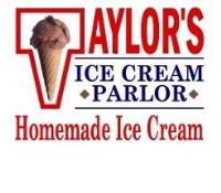 Taylor's Ice Cream Parlor image 1