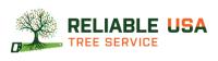 Reliable USA Tree Service image 1