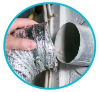Commercial Air Duct Cleaning NYC image 5