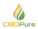 CBD Oil Charlotte logo