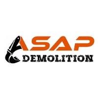 ASAP Demolition image 1