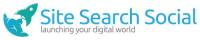 Site Search Social image 1