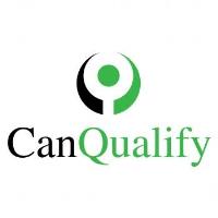 CanQualify, LLC image 1