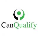CanQualify, LLC logo