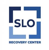 SLO Recovery Center image 1