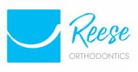 Reese Orthodontics image 1