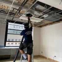 Commercial Air Duct Cleaning NYC image 6