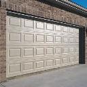 Expert Garage Door Repair Kansas City logo