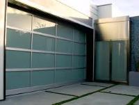 Best Garage Door Repair Service Leawood image 2