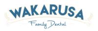 Wakarusa Family Dental image 1