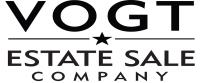 Vogt Estate Sale Company image 1
