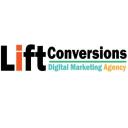 Lift Conversions logo