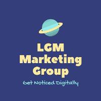 LGM Marketing Group image 1