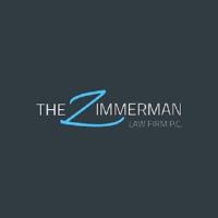 The Zimmerman Law Firm, P.C. image 1