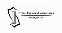 Stein, Farmer & Associates image 1