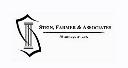 Stein, Farmer & Associates logo