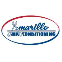 Amarillo Air Conditioning image 1