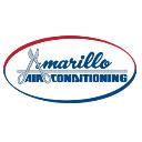 Amarillo Air Conditioning logo