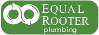 Equal Rooter Plumbing image 1