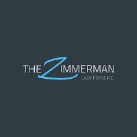 The Zimmerman Law Firm, P.C. image 3