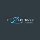 The Zimmerman Law Firm, P.C. logo