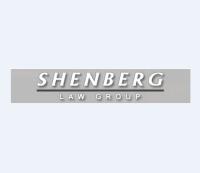 Shenberg Law Group LLC image 2