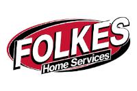 Folkes Home Services image 1