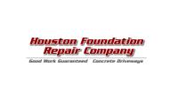 Houston Foundation Repair Company image 1