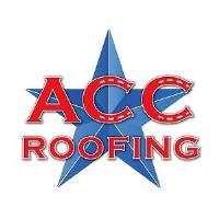 ACC Roofing image 1
